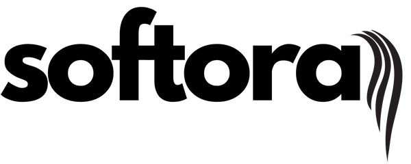 Softora